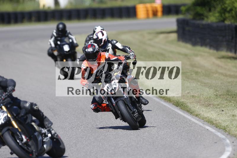 /15 22.05.2026  Plüss Moto Sport  Discover the Bike ADR /Gruppe gelb - Bike 2/14